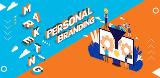 Company Brand Vs. Individual Brand: Which Way to Go?